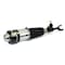 Arnott AIR SUSPENSION STRUT AS-3363 - alternate 1
